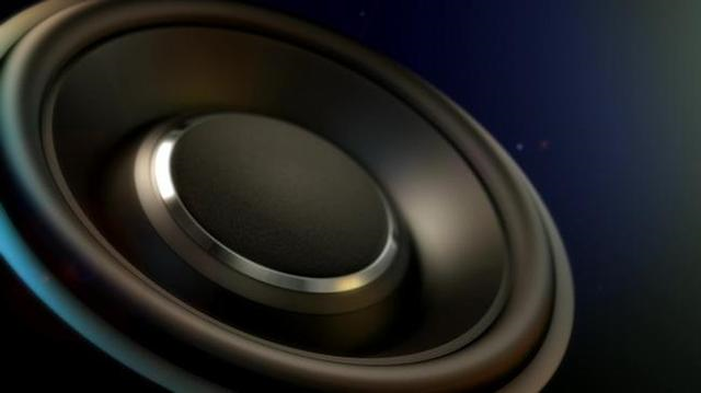 毅廷喇叭廠 (6).png 判斷音響喇叭音質的4個小技巧