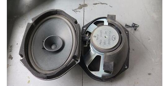 毅廷 (1).png 汽車音響揚聲器解析及產品介紹