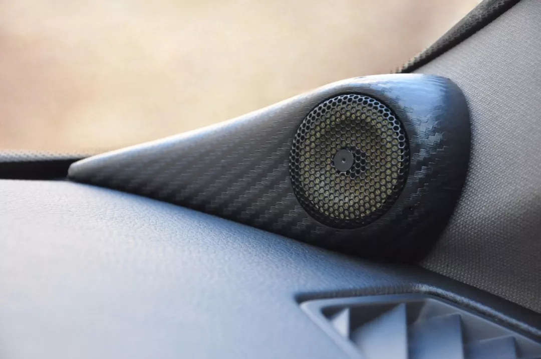 汽車喇叭廠家 汽車喇叭廠家