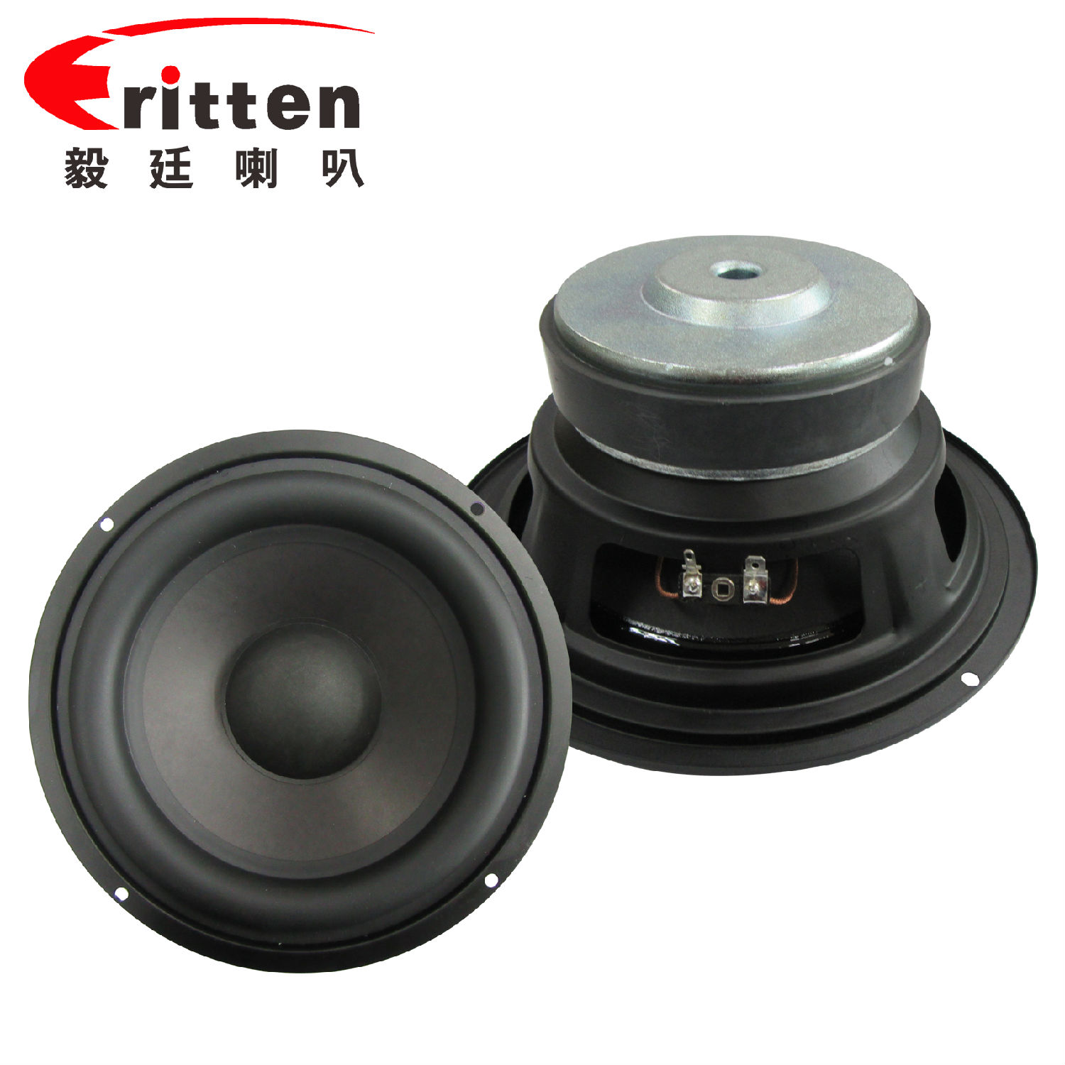 汽車?yán)? style=