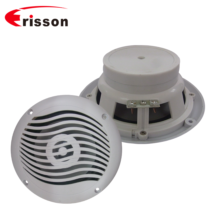 毅廷喇叭廠家 毅廷喇叭廠家