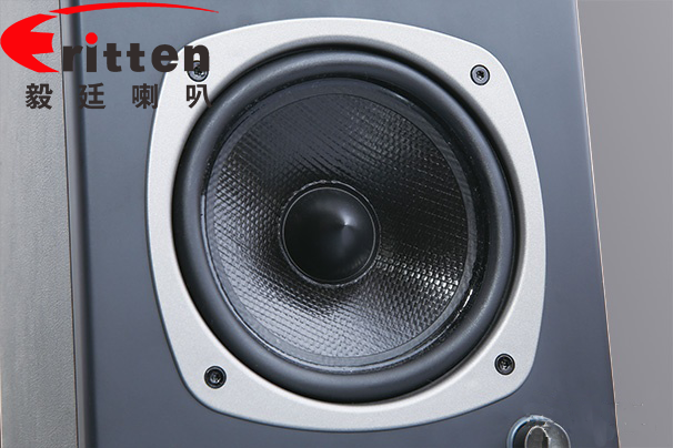 毅廷揚(yáng)聲器喇叭廠家