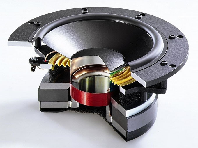 東莞喇叭廠家 東莞喇叭廠家