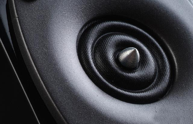 東莞毅廷喇叭廠商 (78).png 東莞毅廷喇叭廠商 (78).png