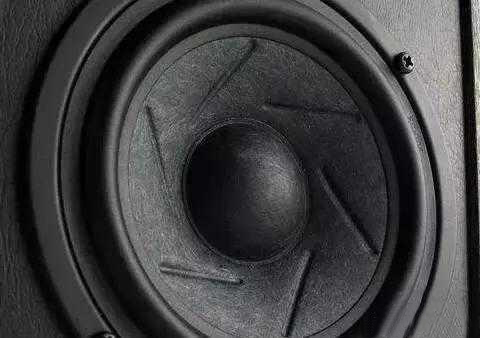 東莞毅廷喇叭廠商 (88).png 東莞毅廷喇叭廠商 (88).png