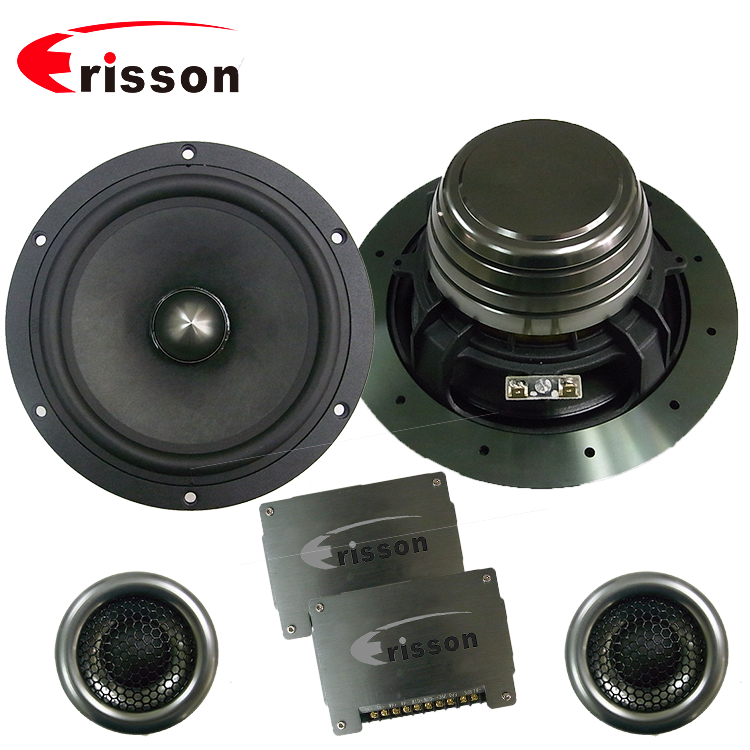 汽車改裝音響廠家 汽車改裝音響廠家