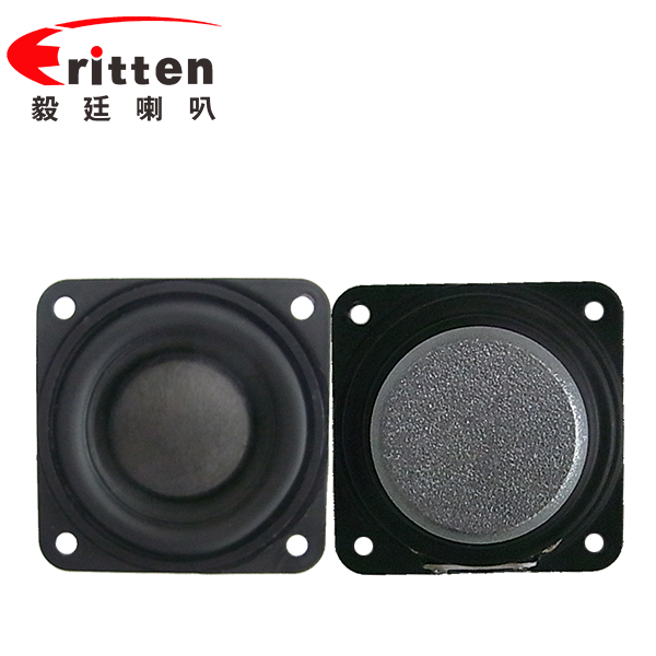 藍牙喇叭 藍牙喇叭