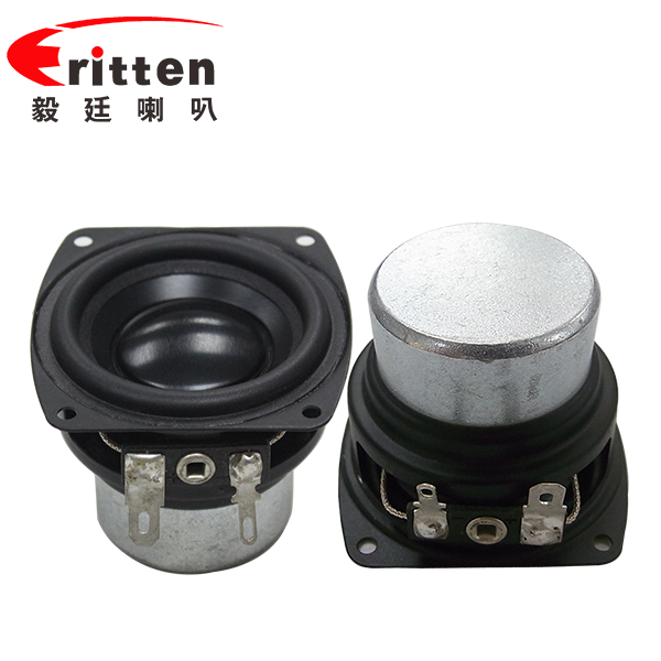 藍牙音箱喇叭 藍牙音箱喇叭