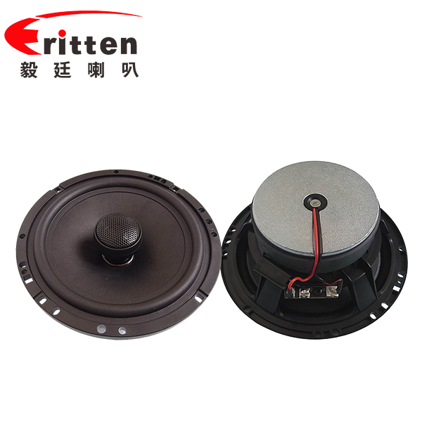 喇叭揚聲器 喇叭揚聲器