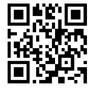 請給我一面五星紅旗 請給我一面五星紅旗