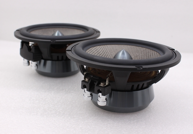 8寸喇叭 8寸喇叭